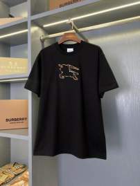 Picture of Burberry T Shirts Short _SKUBurberryS-2XLaztx958119896